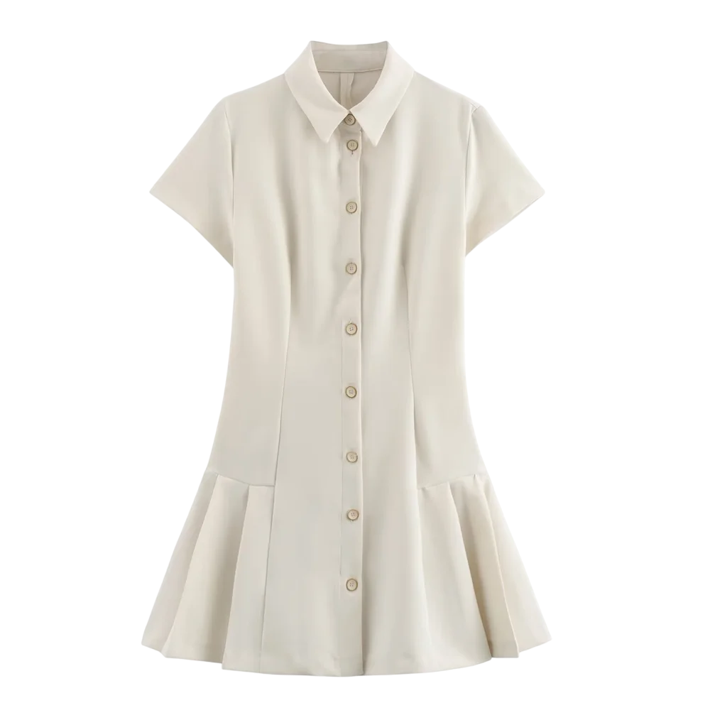 Where Timeless Elegance Meets Effortless Modernity.