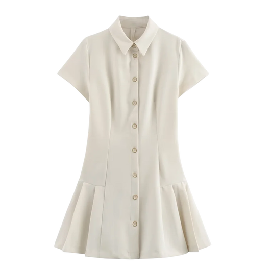 Where Timeless Elegance Meets Effortless Modernity.